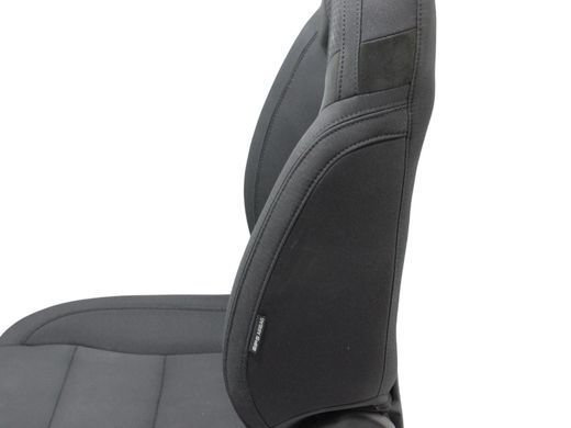 Сиденье переднее правое POLESTAR 2 2020- (електричне, без Airbag, з підголівником) 32206675, 32206675, A