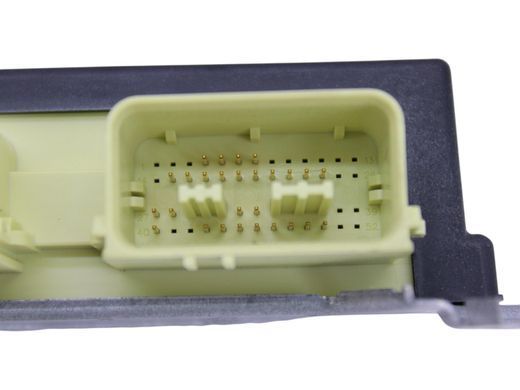 Блок управления AirBag KIA K5 DL3 2019-2023 95910-L3000, 95910-L3000, A