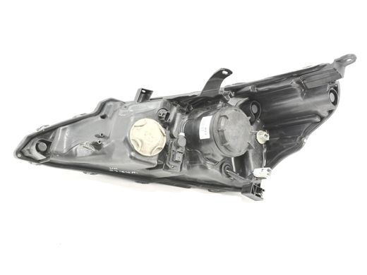 Фара передня права TOYOTA VERSO WAR20 2012-2018 81130-0F151, 81130-0F151, B