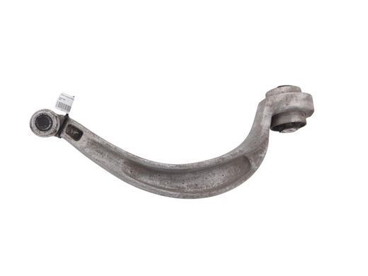 Рычаг передней подвески нижний правый AUDI Q5 2008-2012 (8K0407694S) 8K0407696F, 8K0407696F, B