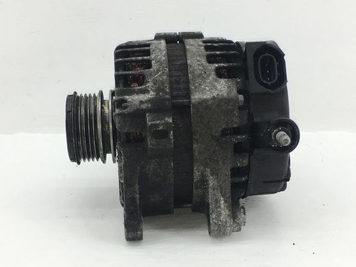 Генератор HYUNDAI I40 2011-2015 37300-2A805, 37300-2A805, A