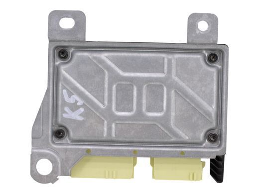 Блок управления AirBag KIA K5 DL3 2019-2023 95910-L3000, 95910-L3000, A