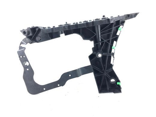 Кронштейн бампера задний левый VOLVO S90 SPA 2016-2020 (дефект) 31425063, 31425063, B