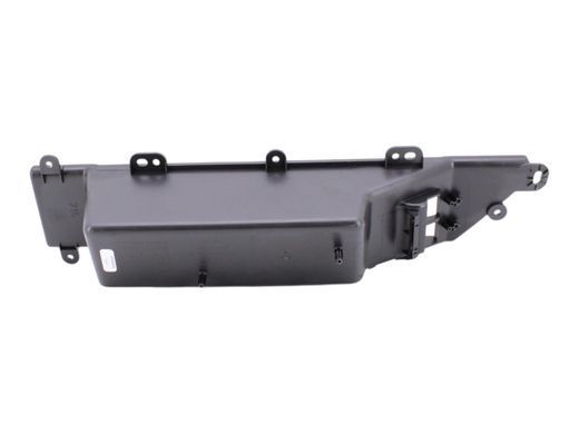 Накладка багажного відсіку права LAND ROVER DISCOVERY SPORT L550 2019- (карман карти) LR074783, LR074783, A