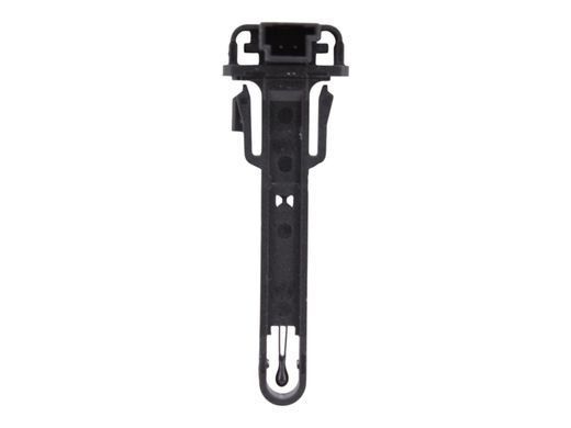 Датчик температури повітря в пічці VOLVO XC90 2015-2019 31404461, 31404461, A