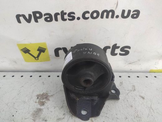 Подушка двигателя передняя HYUNDAI SONATA YF 2009-2014 219103S150, 219103S150, A