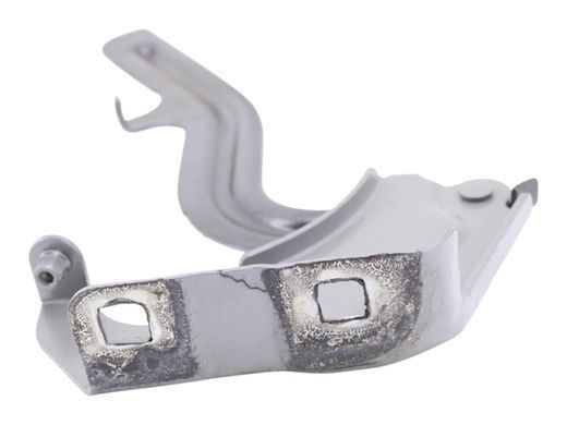 Петля капота ліва NISSAN ROGUE T33 2023- 65401-6RA0A, 65401-6RA0A, A