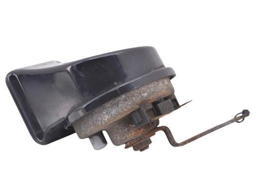 Клаксон NISSAN NAVARA D40 2005-2010 25620EB300, 25620EB300, A