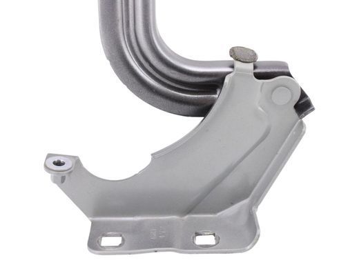 Петля капота ліва NISSAN ROGUE T33 2023- 65401-6RA0A, 65401-6RA0A, A