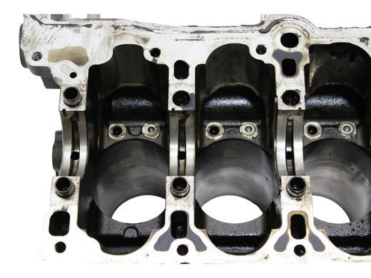 Блок двигателя OPEL INSIGNIA 2017-2022 55596879, 55596879, A