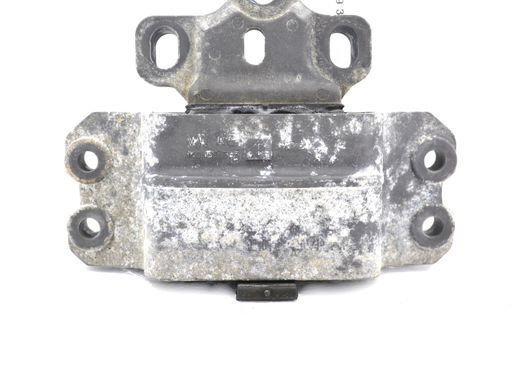 Подушка двигуна ліва SKODA YETI 2009-2013 1K0199555T, 1K0199555T, A