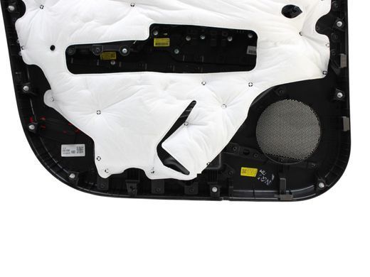 Карта дверей передня права KIA SPORTAGE NQ5 2021-2024 82308DW000B43, 82308DW000B43, A