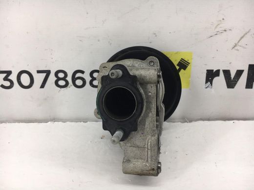 Помпа / водяной насос JEEP RENEGADE 2014- 5047389AA, 5047389AA, A