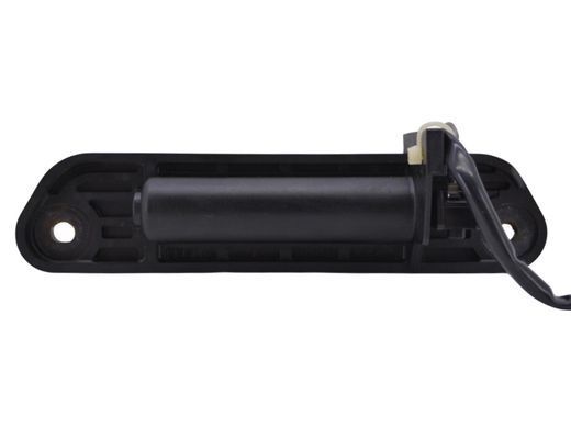 Ручка крышки багажника задняя CITROEN C-CROSSER 2007-2013 649022, 649022, A