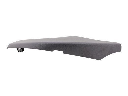 Накладка паска безпеки задня права VOLVO S90 SPA 2016-2020 31426616, 31426616, A