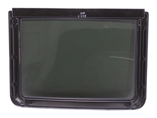 Скло люка заднє ACURA RDX 2022-2026 70251-TJB-A01, 70251-TJB-A01, B