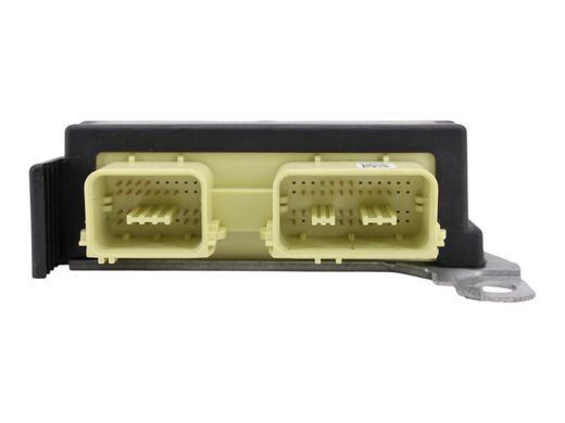 Блок управления AirBag KIA K5 DL3 2019-2023 95910-L3000, 95910-L3000, A
