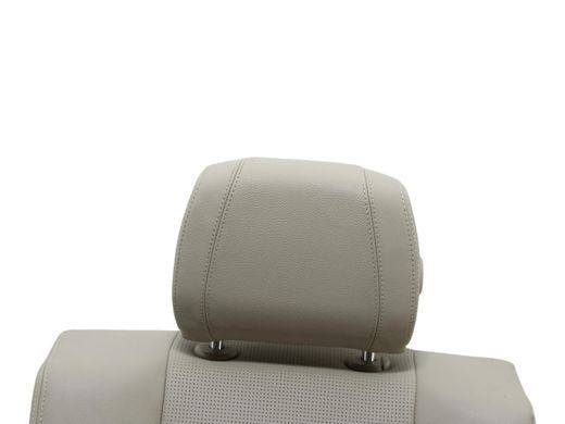 Сидіння заднє праве LAND ROVER DISCOVERY SPORT L550 2019- (LK72613A10AE) LR144490, LR144490, A