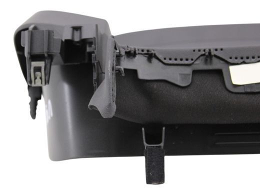 Накладка панелі приладів VOLVO V90 2016-2020 31366651, 31366651, A