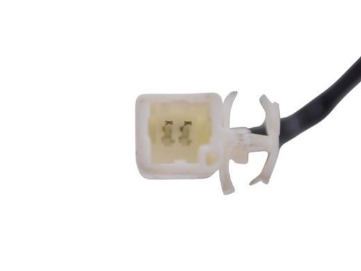 Ручка крышки багажника задняя CITROEN C-CROSSER 2007-2013 649022, 649022, A