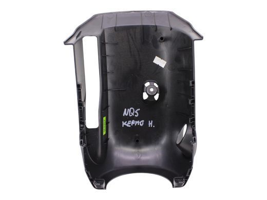 Чохол рульової колонки нижній KIA SPORTAGE NQ5 2021-2024 (84852P1010) 84852DW100WK, 84852DW100WK, A