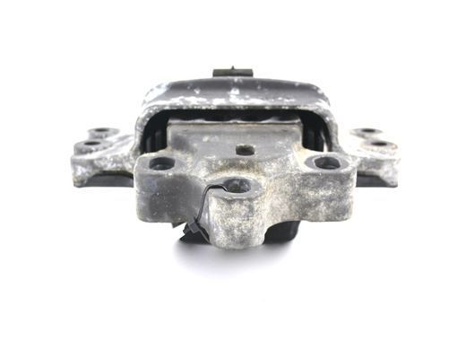 Подушка двигуна ліва SKODA YETI 2009-2013 1K0199555T, 1K0199555T, A