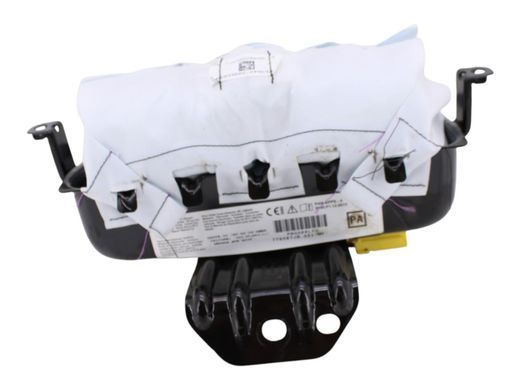 Подушка безопасности передняя правая ACURA RDX 2018-2021 (77850-TJB-A931-M1) 77820-TJB-A92, 77820-TJB-A92, A