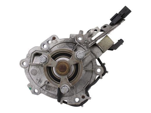 Помпа / водяний насос LAND ROVER DISCOVERY SPORT L550 2019- (L4P38501AD) LR115260, LR115260, A