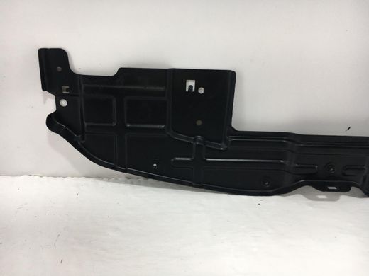 Накладка передней панели CHEVROLET TRAX U200 2013-2016 95381748, 95381748, A