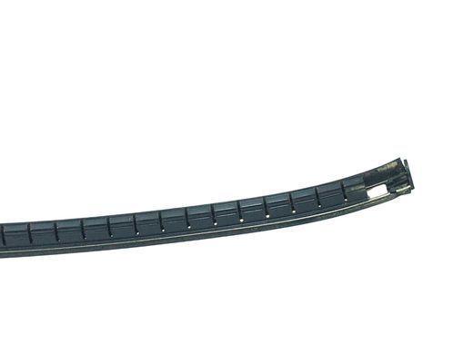 Молдинг крышки багажника внешний MINI COUNTRYMAN R60 2010-2016 51139810473, 51139810473, A