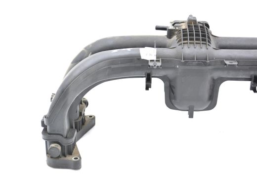 Коллектор впускной SUBARU OUTBACK B15 2015-2019 14001AC33A, 14001AC33A, A