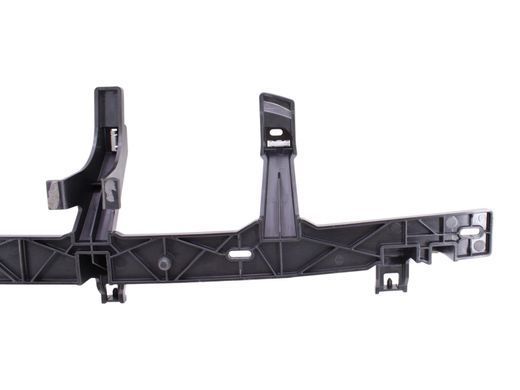 Кронштейн кріплення ліхтаря VOLVO S90 SPA 2016-2020 31420359, 31420359, A