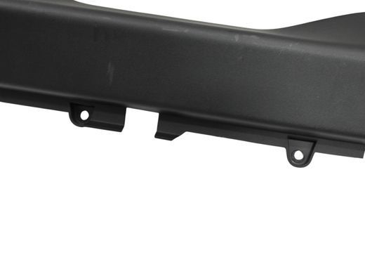Накладка двери багажника внутренняя VOLVO V90 2016-2020 31426201, 31426201, A