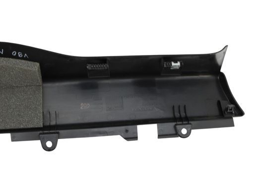 Накладка двери багажника внутренняя VOLVO V90 2016-2020 31426201, 31426201, A