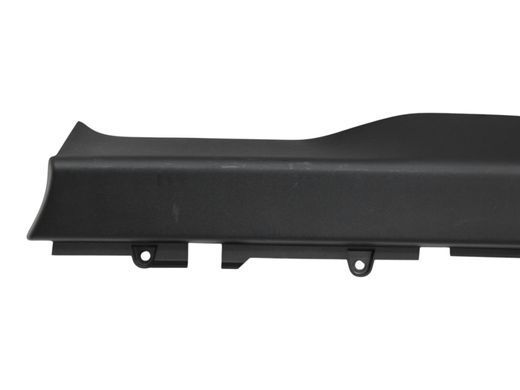 Накладка двери багажника внутренняя VOLVO V90 2016-2020 31426201, 31426201, A