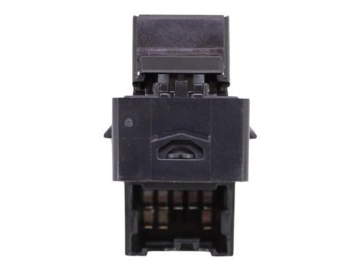 Кнопка включення мотора склопідіймача задня ліва права NISSAN ROGUE T33 2023- 25411-6XJ0B, 25411-6XJ0B, A