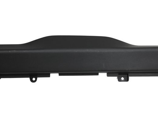 Накладка двери багажника внутренняя VOLVO V90 2016-2020 31426201, 31426201, A