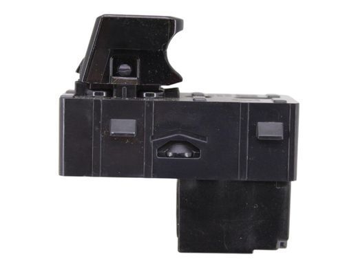 Кнопка включення мотора склопідіймача задня ліва права NISSAN ROGUE T33 2023- 25411-6XJ0B, 25411-6XJ0B, A