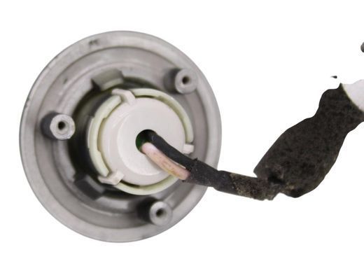 Мікрофон верхній передній HYUNDAI VELOSTER 2011-2018 96575-1M000RY, 96575-1M000RY, A