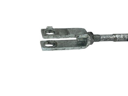 Главный цилиндр сцепления TOYOTA AVENSIS T27 2012-2015 31420-02051, 31420-02051, A