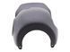 Чохол рульової колонки нижній KIA SPORTAGE NQ5 2021-2024 (84852P1010) 84852DW100WK, 84852DW100WK, A