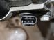 Двигун KIA SPORTAGE NQ5 2021-2024 (2.5 бензин, 12HS12SK00) G4KN, G4KN, A