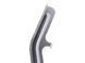 Петля капота ліва NISSAN ROGUE T33 2023- 65401-6RA0A, 65401-6RA0A, A