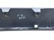 Накладка крышки багажника внешняя CITROEN C-CROSSER 2007-2013 8742R7, 8742R7, B