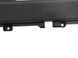 Накладка двери багажника внутренняя VOLVO V90 2016-2020 31426201, 31426201, A