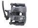 Суппорт задний правый LAND ROVER RANGE ROVER SPORT L320 2005-2009 LR010574, LR010574, A