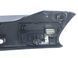 Накладка крышки багажника внешняя CITROEN C-CROSSER 2007-2013 8742R7, 8742R7, B