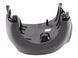 Чохол рульової колонки нижній KIA SPORTAGE NQ5 2021-2024 (84852P1010) 84852DW100WK, 84852DW100WK, A