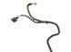 Проводка двигателя LAND ROVER DISCOVERY L462 2017-2020 FPLA9H589AG, FPLA9H589AG, A