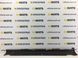 Накладка порога права зовнішня HYUNDAI SANTA FE CM 2006-2009 87740-2B010, 87740-2B010, B